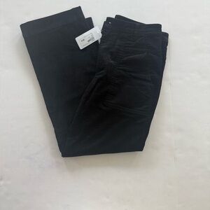 Women’s Kut from the Kloth Corduroy Utility Pants